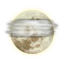 Partly Cloudy