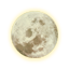 Mostly Clear