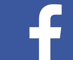 facebook logo