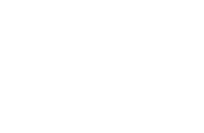 Highfields Golf & Country Club Logo